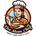 The Mom Chef