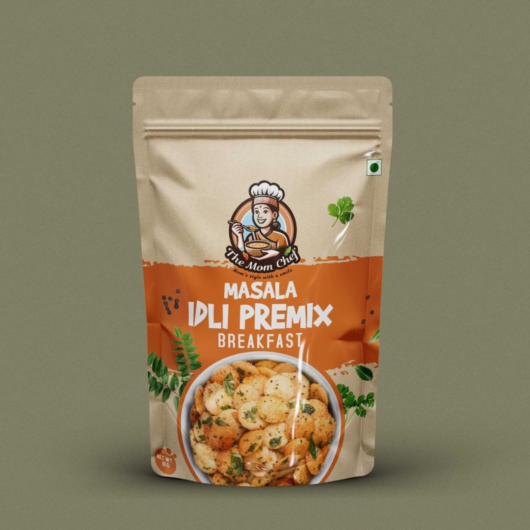 Start Your Day Right with Quick and Tasty Indian Breakfasts