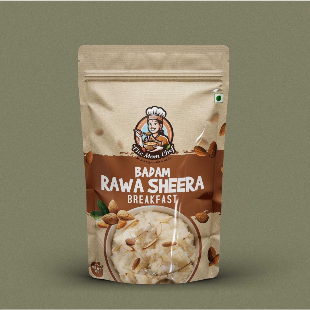 How Instant Breakfast Mixes are Changing the Way India Eats