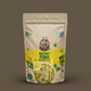 Instant Poha