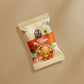 Masala Idli Mix